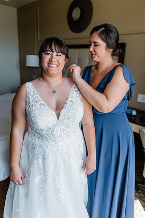 Wedding-232