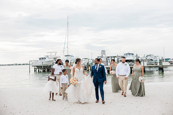 wedding-608