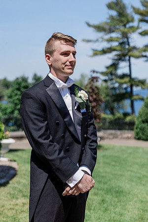 wedding-434