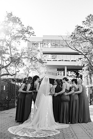 wedding-593