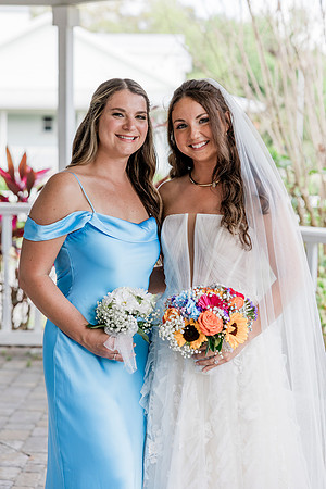 wedding-200