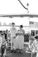 wedding-577