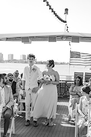 wedding-577