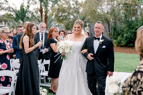 wedding-550