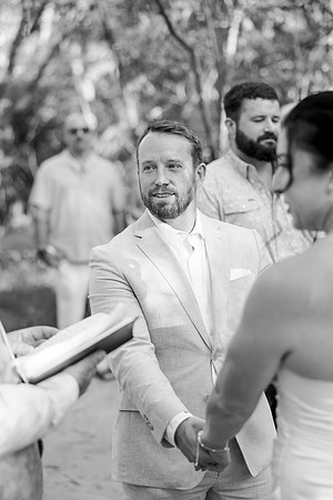 wedding-155