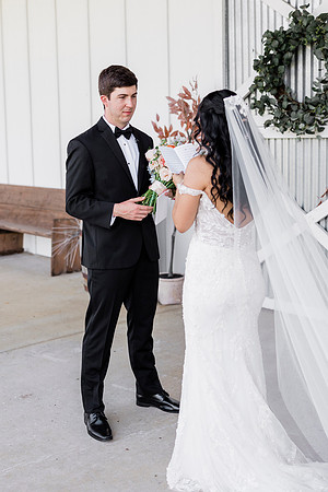 wedding-478