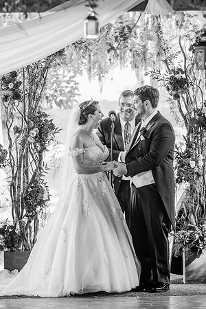 wedding-524