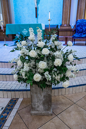 wedding-259