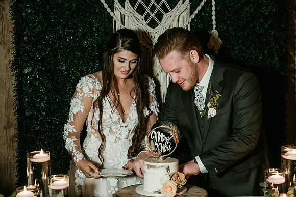 wedding-1182