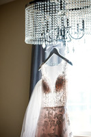 wedding-9