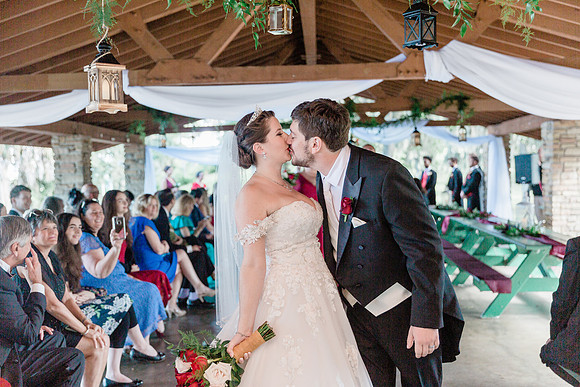 wedding-553