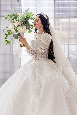 wedding-221
