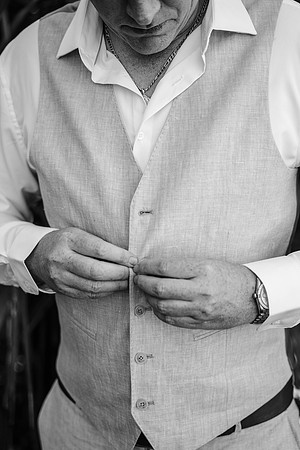 wedding-10
