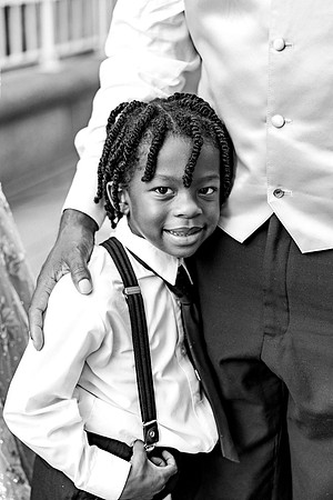 wedding-62