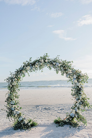 wedding-343
