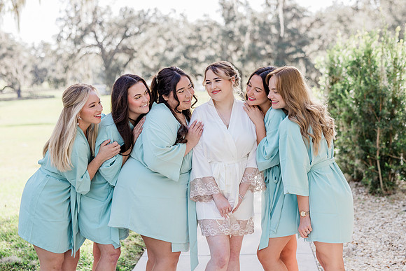 wedding-35