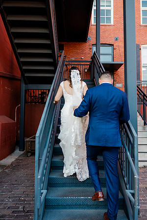 wedding-719