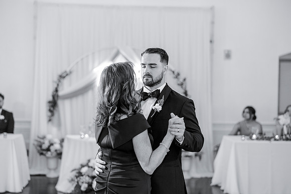 wedding-957