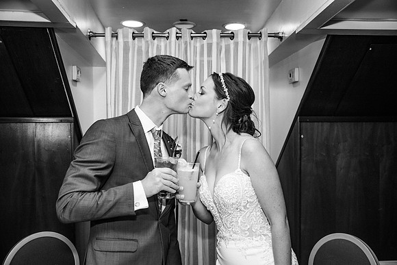 wedding-1005