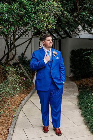 wedding-290