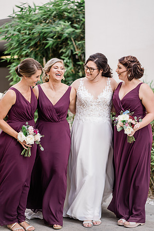 Wedding-463
