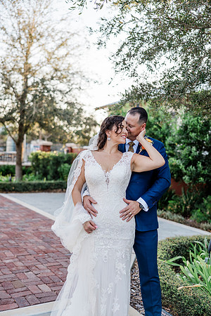 wedding-701
