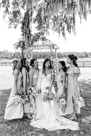 wedding-266
