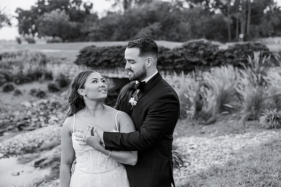 wedding-1083