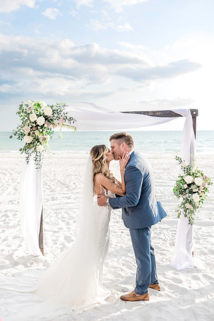 wedding-676