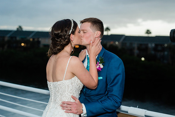 wedding-973