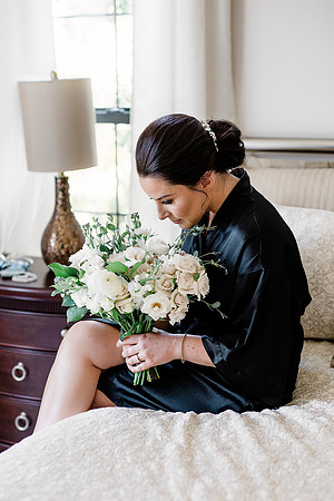 wedding-21