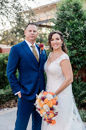 wedding-666