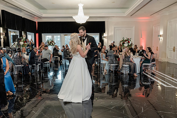 wedding-870