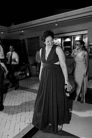 wedding-1416