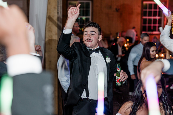 wedding-1230