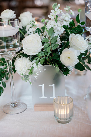 wedding-780
