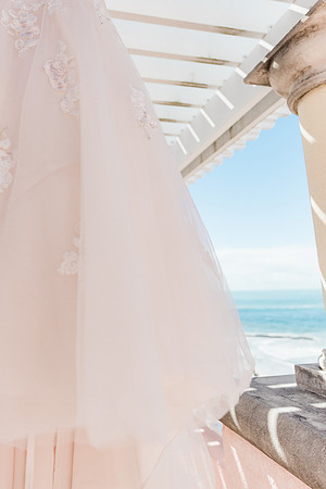 wedding-10