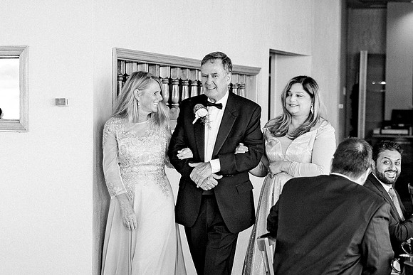 wedding-920