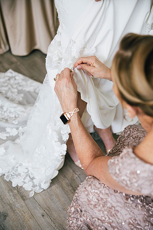 wedding-24