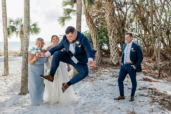 wedding-36