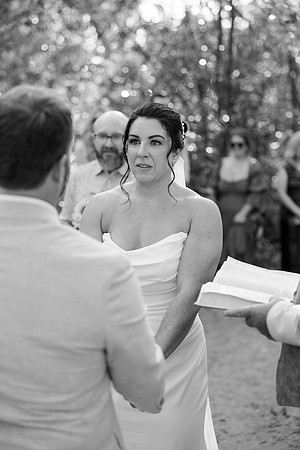 wedding-181