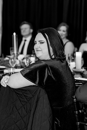 wedding (1079 of 1462)