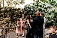 wedding-8