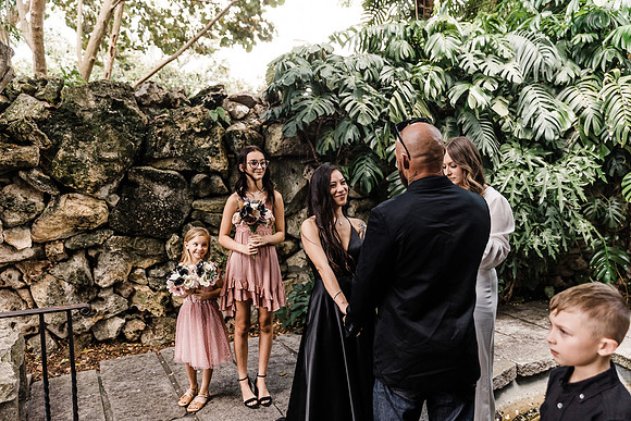 wedding-8