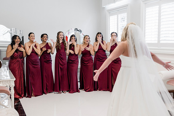 wedding-206
