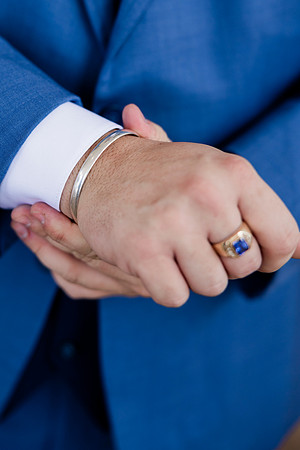 wedding-210