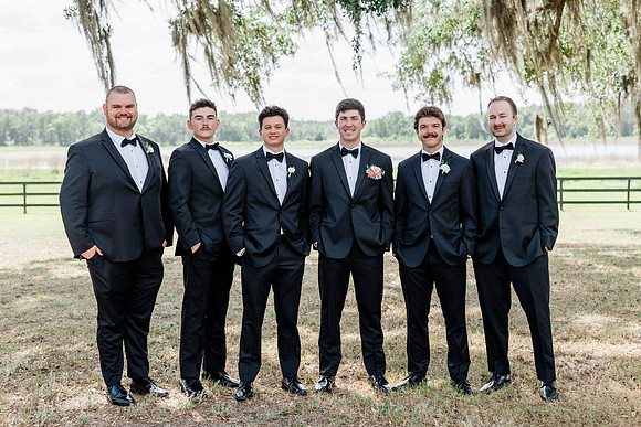 wedding-369