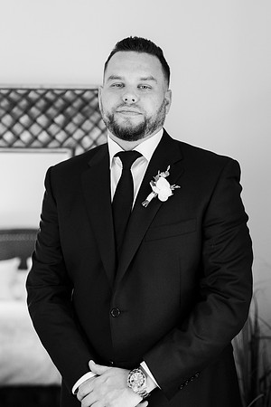 wedding-62