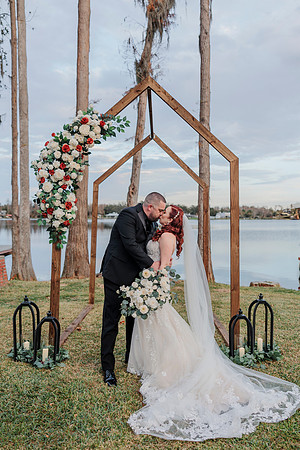 wedding-394