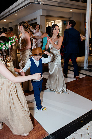 wedding-1179